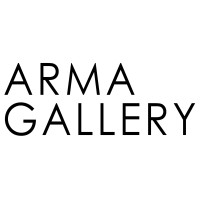Arma Gallery