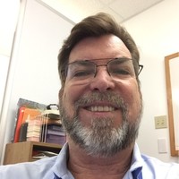 Ken Nolan