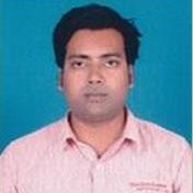 Nirvay Singh