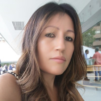 sofia Minaya Leyva