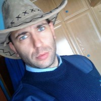 pedros diaz rivas
