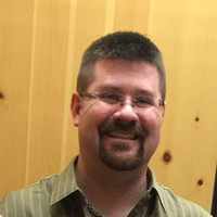 Matt Omorrow