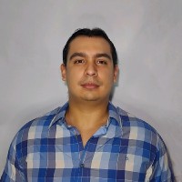 Emerson Arias