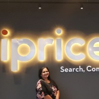 Joanna Nagalinggam Low