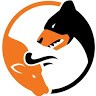 Hams Crypto
