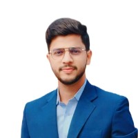 Shivendra Tripathi