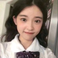 任琬婷