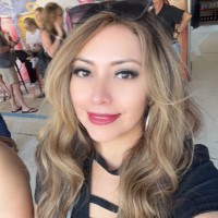 Nelly Perez