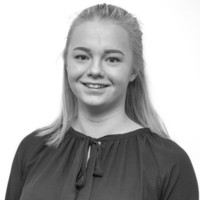 Tina Elin Lønningen Berglie