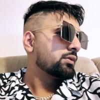 Gurjeet Singh