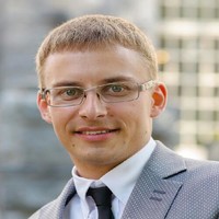 Erki Päsoke