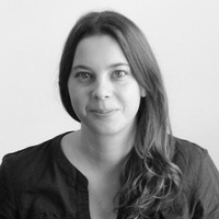 Kristina Kunštek