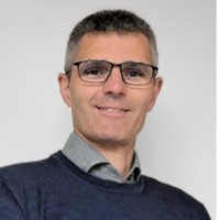 Jens Kristian Christensen