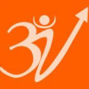 VedOm Finanz Services