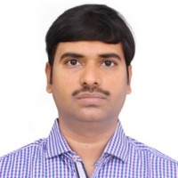 Raghuveer Rajanala