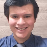 Octavio Ramses Cardona Ortiz
