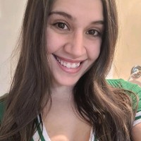 Nathalie Lavigna