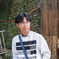 Biswarup Roy Chowdhury