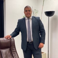 Fernando Manoel
