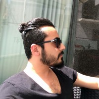 Ugur Uslu