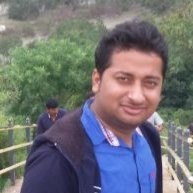 Swarup Das
