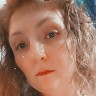 Tiffany Blum