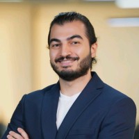 Hamza Halabi