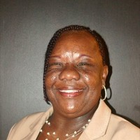 Georgia Cannon-Alleyne