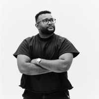 Omar Zapata