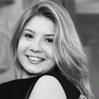 Francesca Mestriner