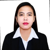 Romelyn Dalayan Francisco
