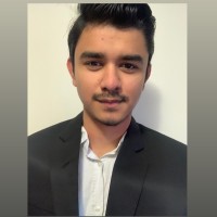 Tanmay Kasal