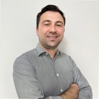 Marcel Schuelter Fernandes