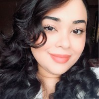 Raisa Garcia