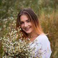 Sofiia Kravchuk
