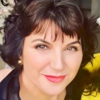 Marsha Taylor