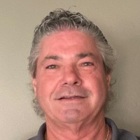 Gary Catalinotto