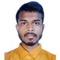 Partha Mitra