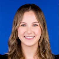 Grace Erickson