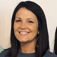 Lori Moncus