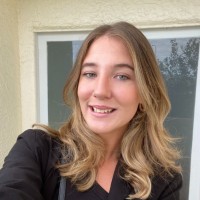 Chantel Anderson