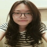 张鑫儒