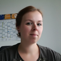 Jennifer Jiranek