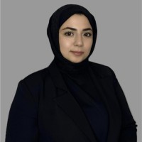 Merve Sevinç Yüksel
