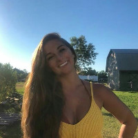 Kyla Wells