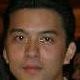 Chris Lin