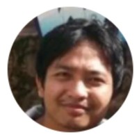 Mohd Azrin Hamzah