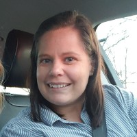 Veronica Halberg