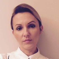 Edyta Popławska
