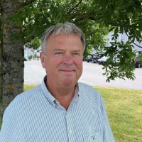 Jørgen Poulsen